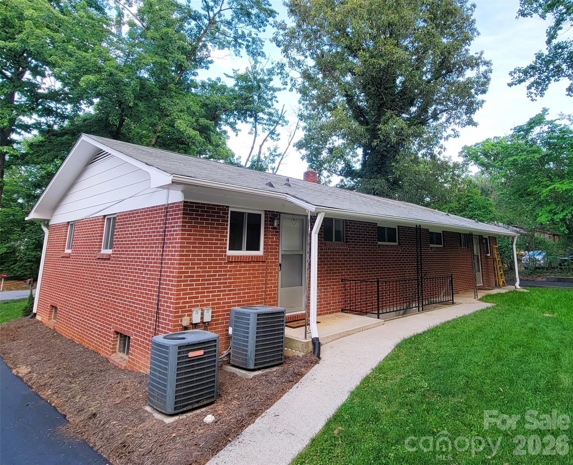 25 Browndale Road
