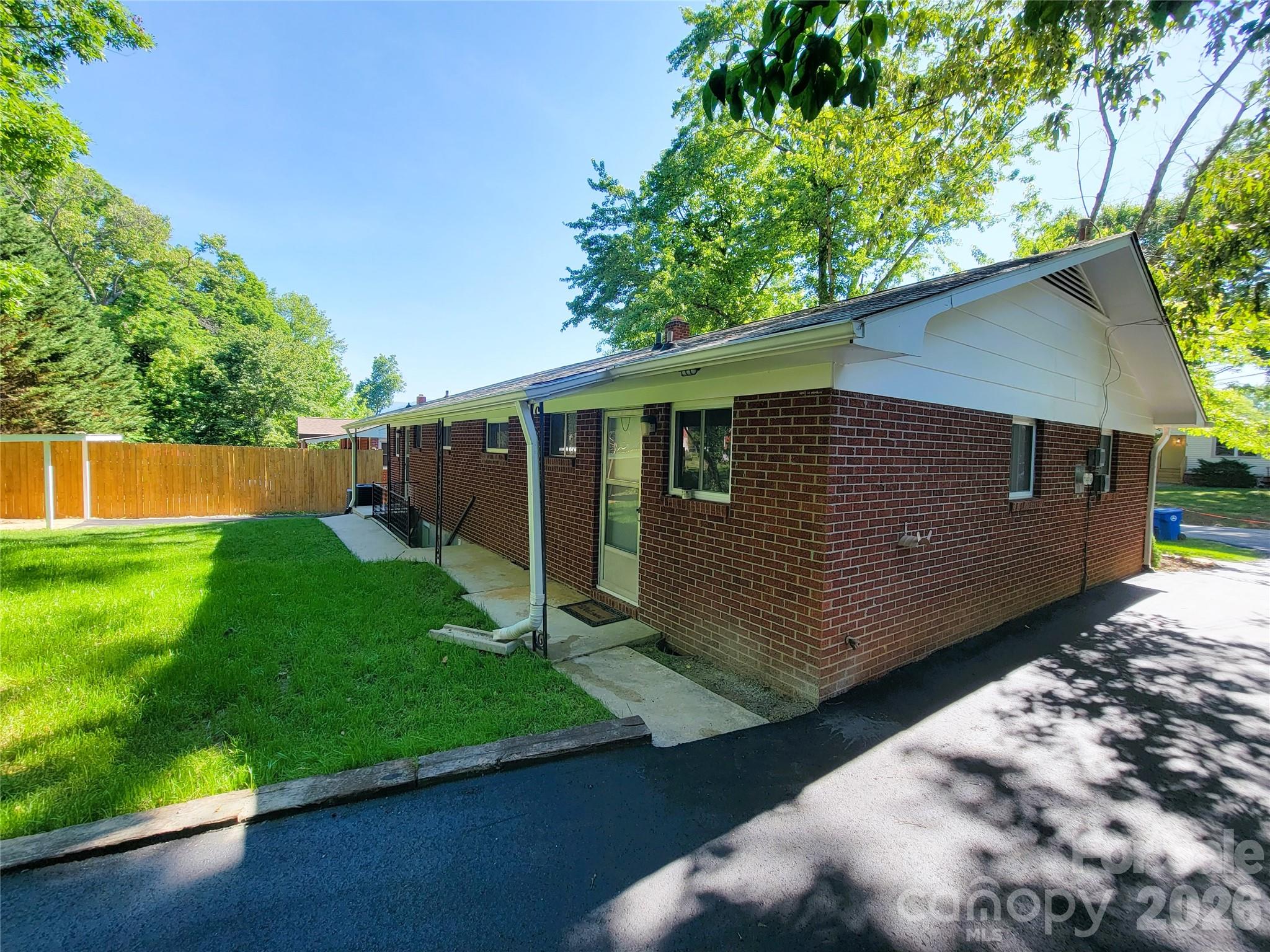 25 Browndale Road