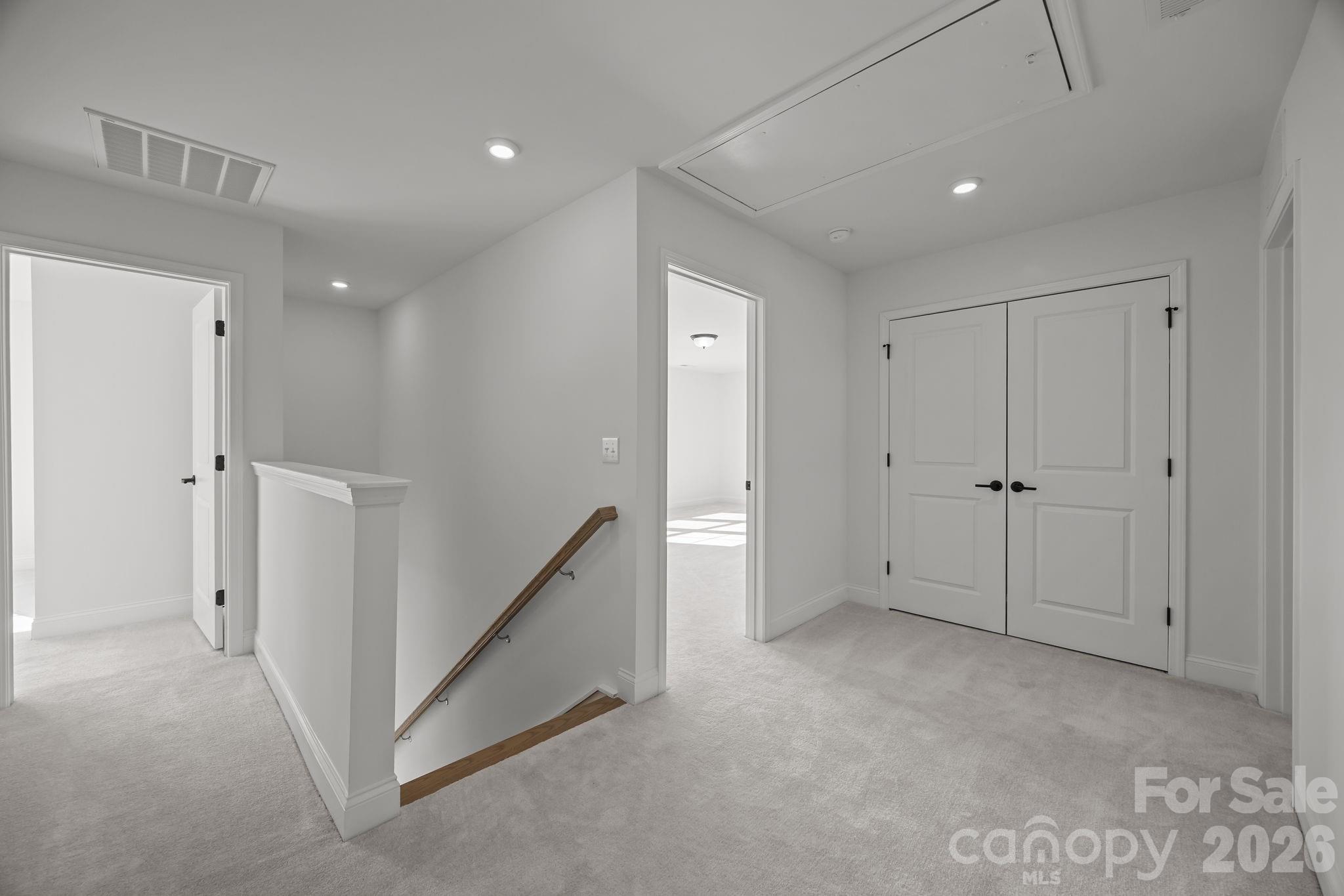 Lakeside Glen - Residential