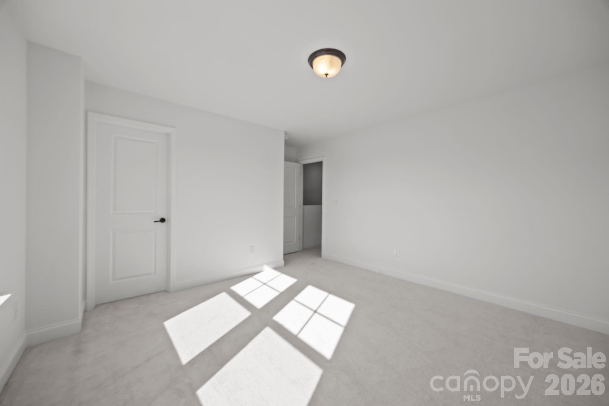 Lakeside Glen - Residential