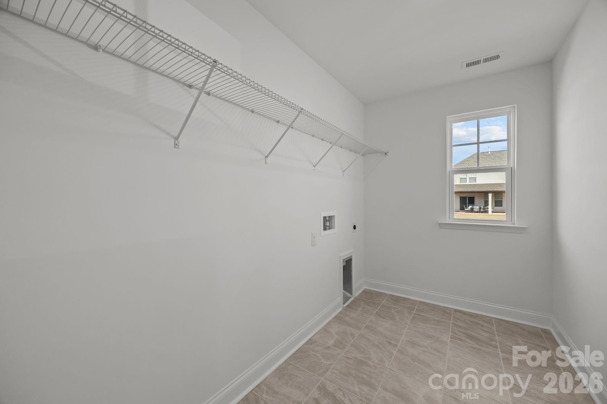 Lakeside Glen - Residential