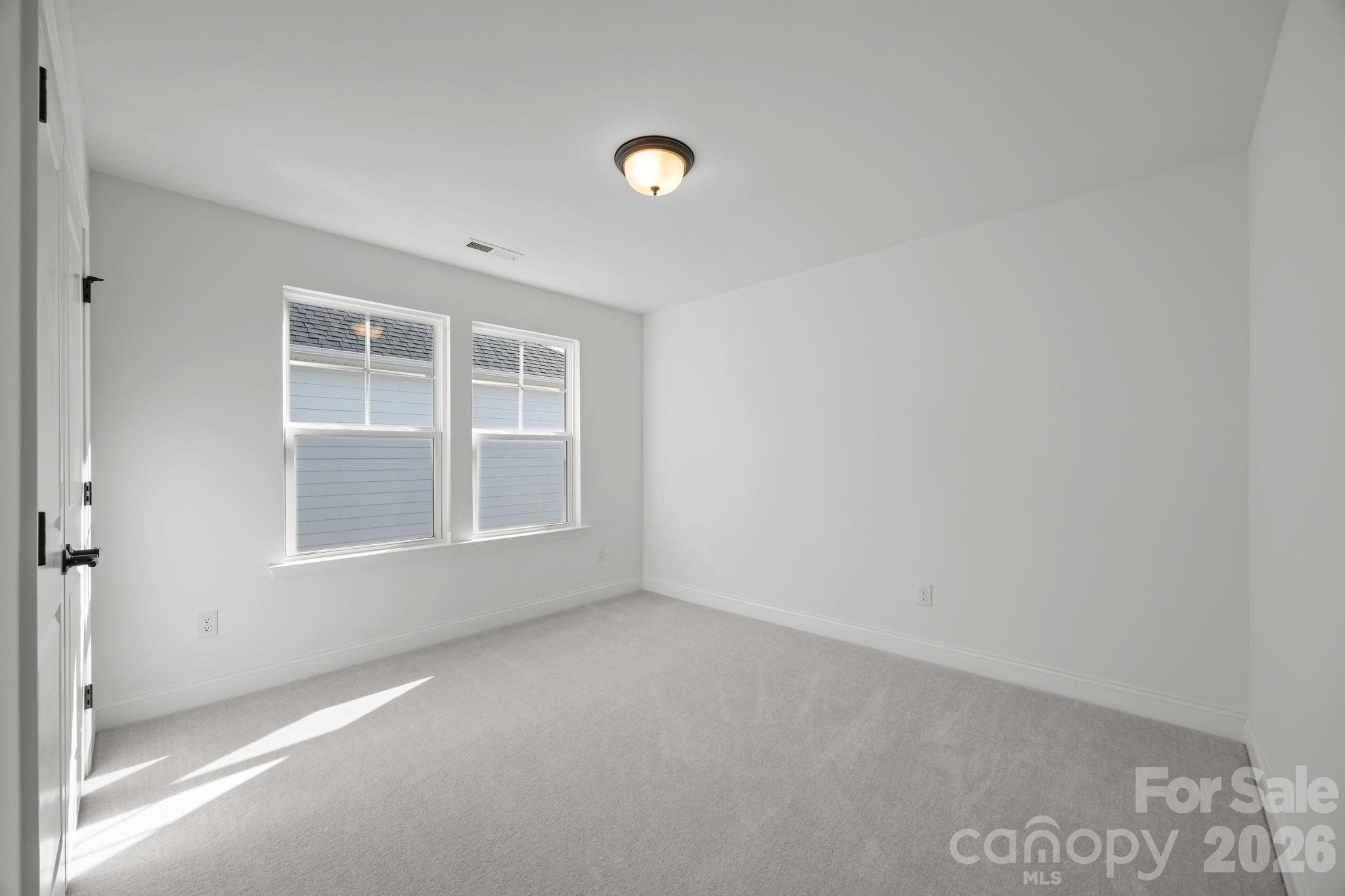Lakeside Glen - Residential