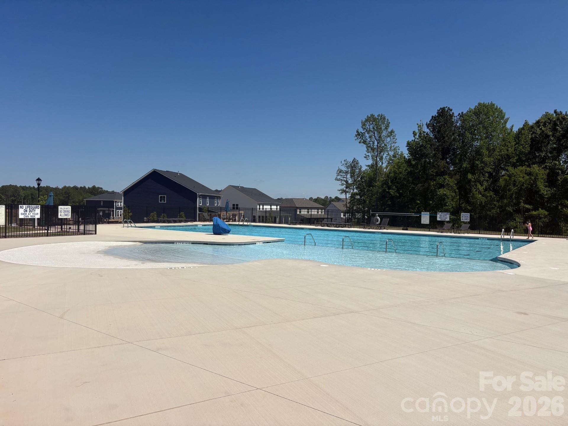 Lakeside Glen - Residential