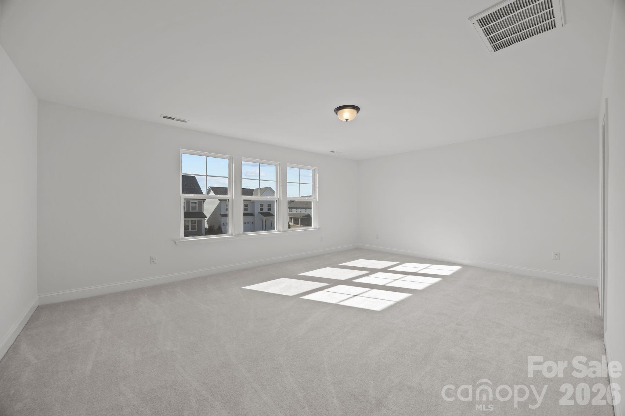 Lakeside Glen - Residential