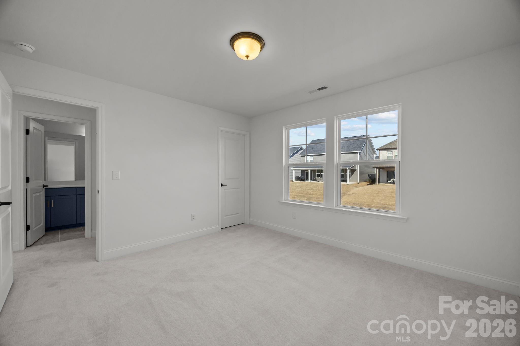 Lakeside Glen - Residential