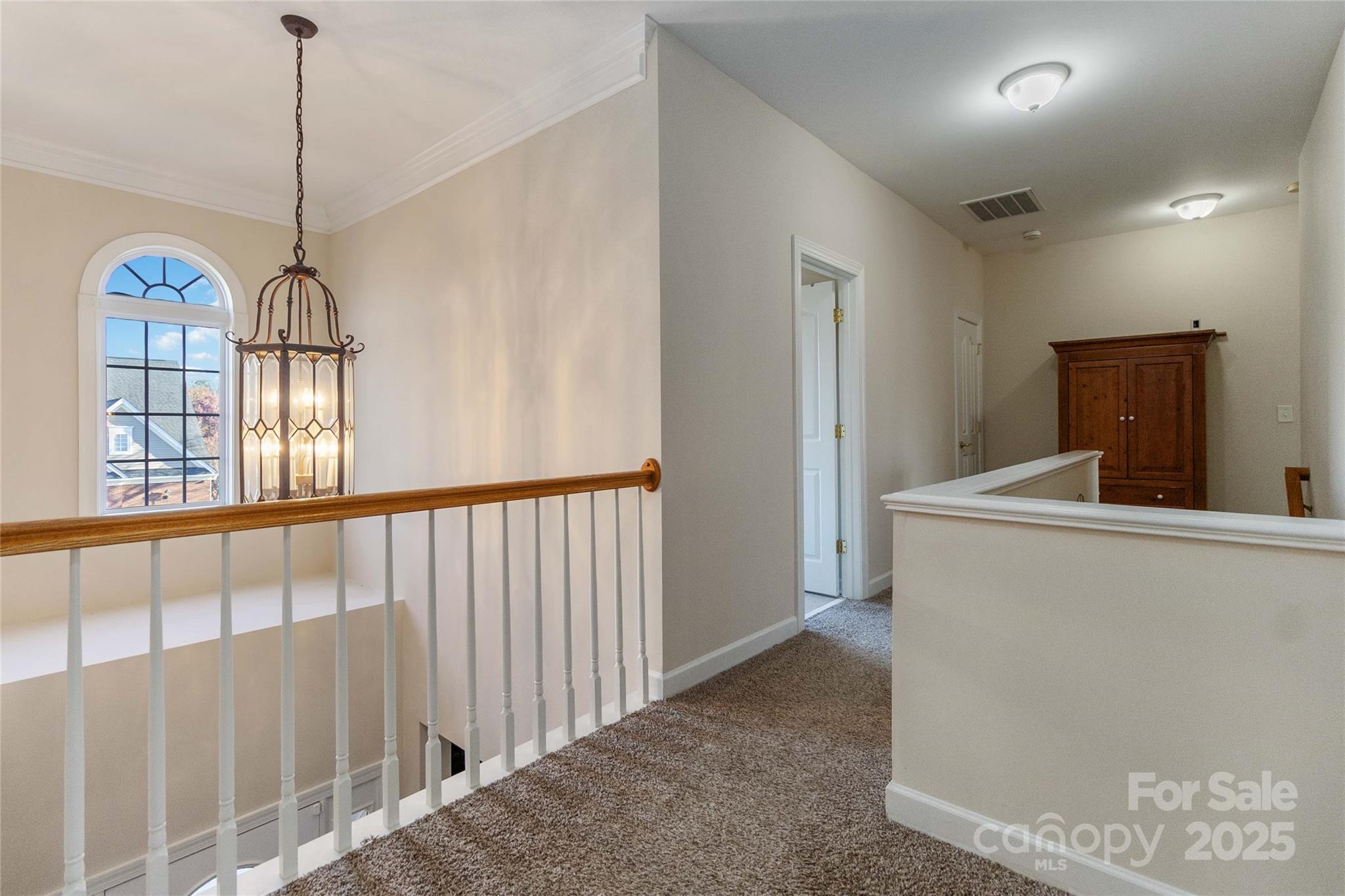 Fountaingrove - Residential