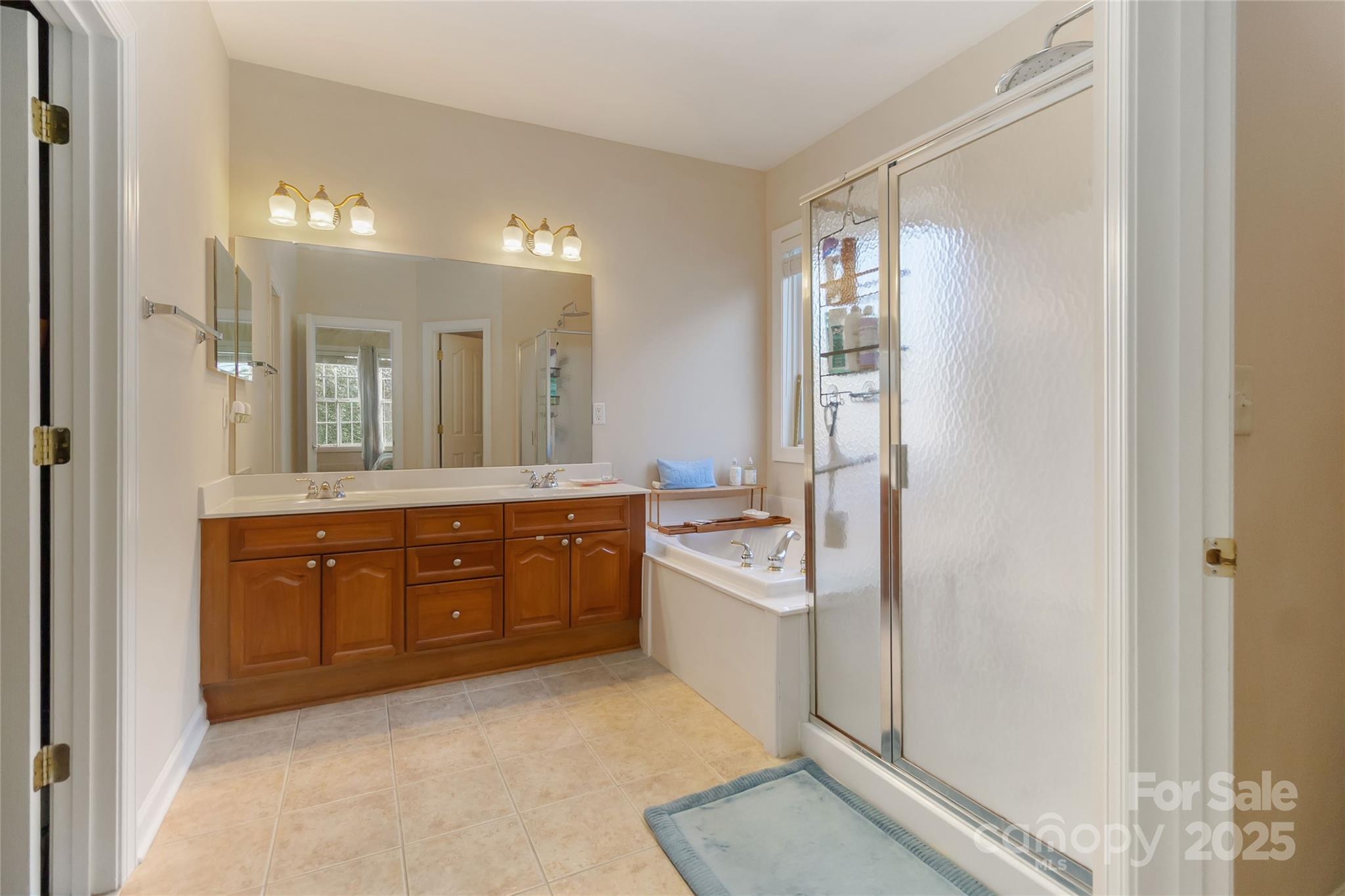 Fountaingrove - Residential