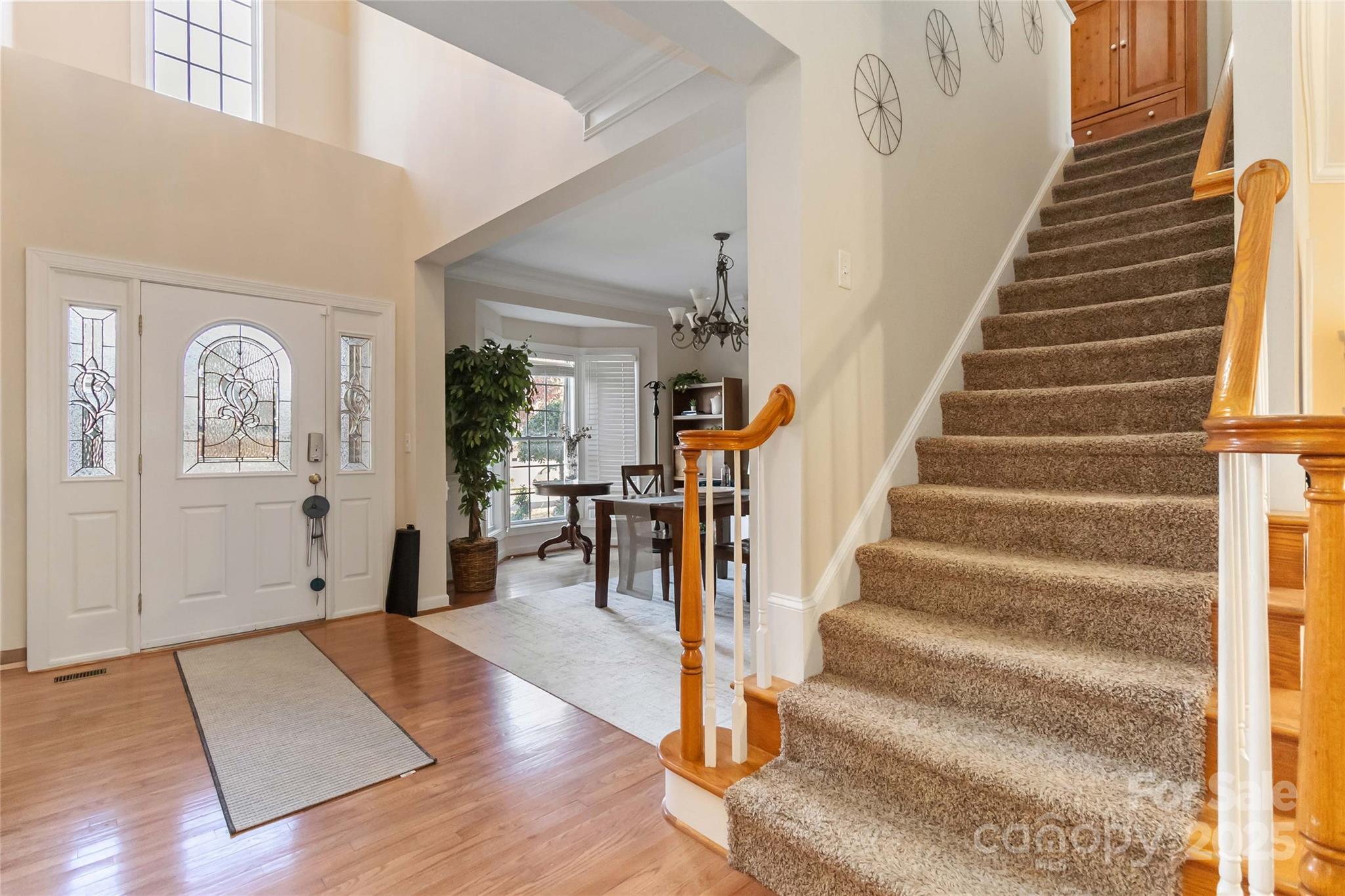 Fountaingrove - Residential