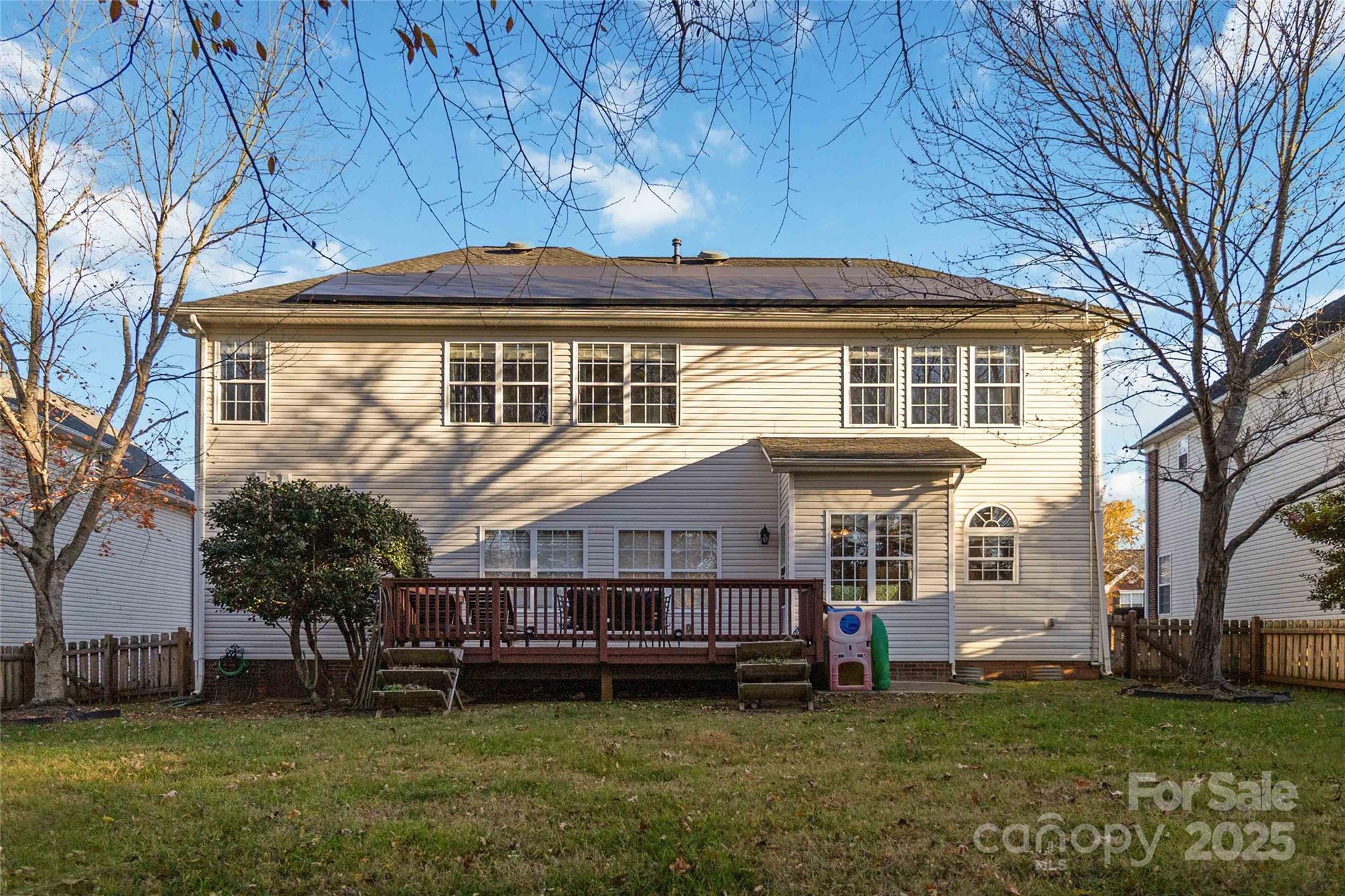 1608 Copperplate Road