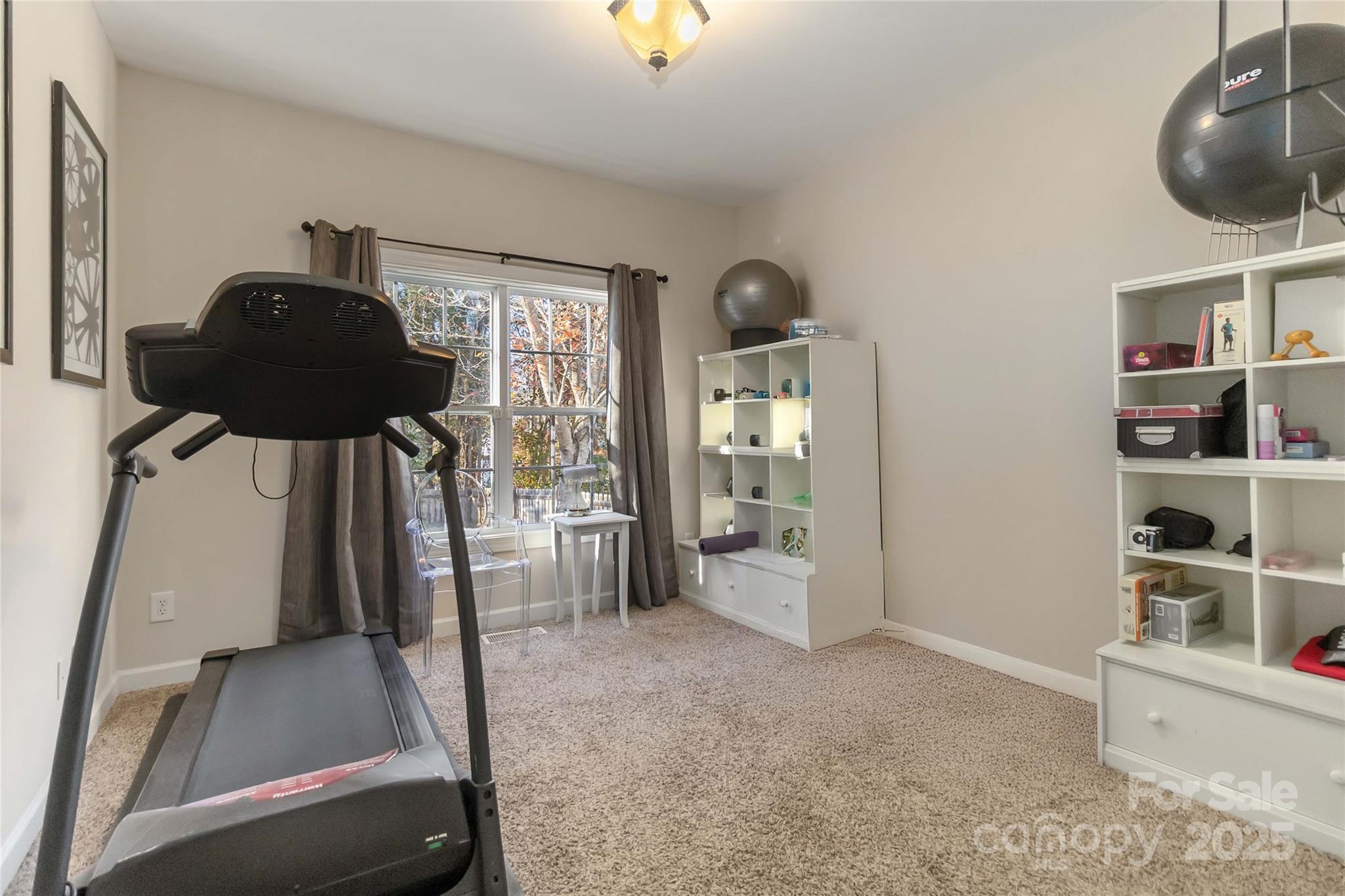 Fountaingrove - Residential