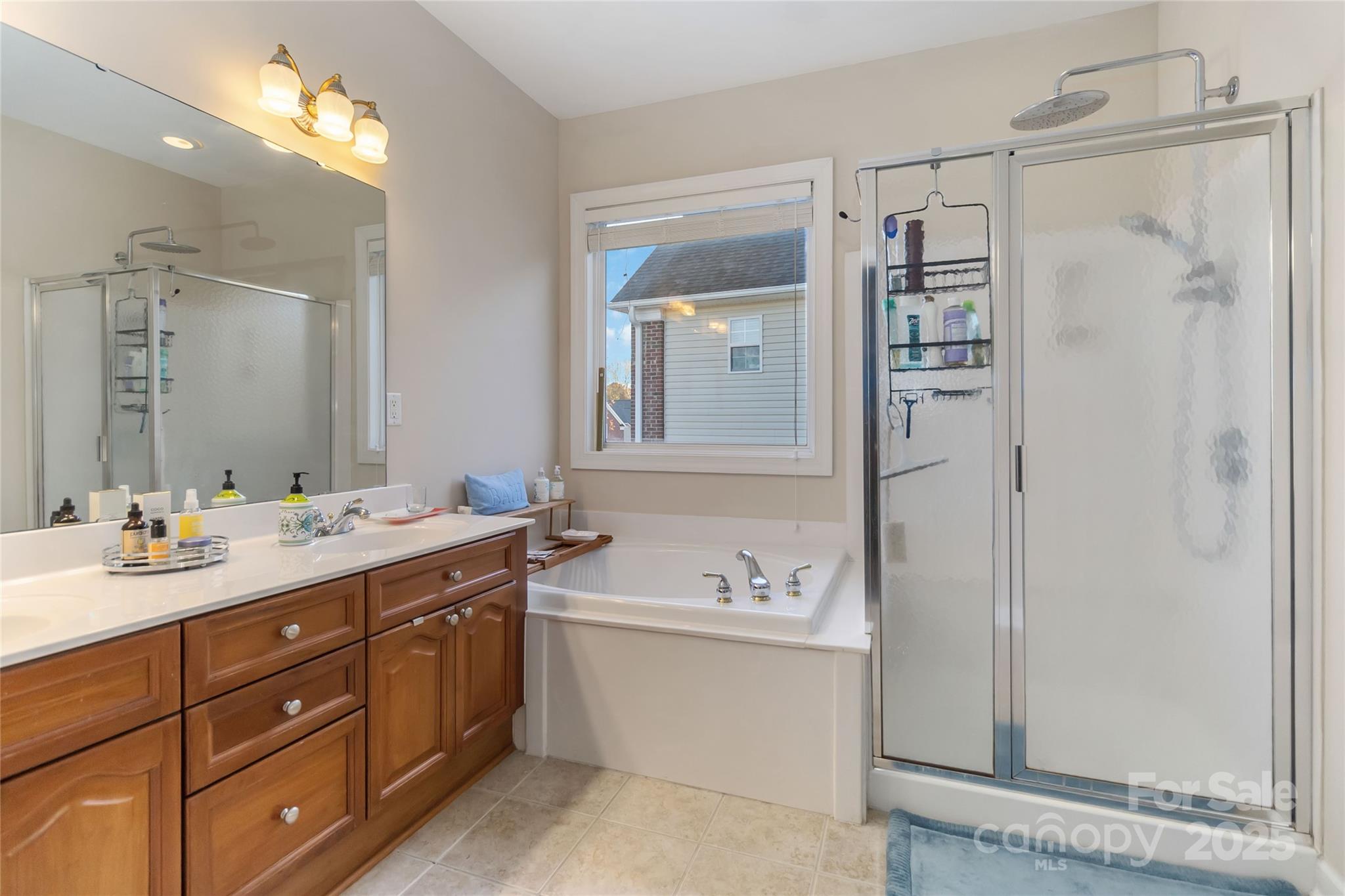 Fountaingrove - Residential