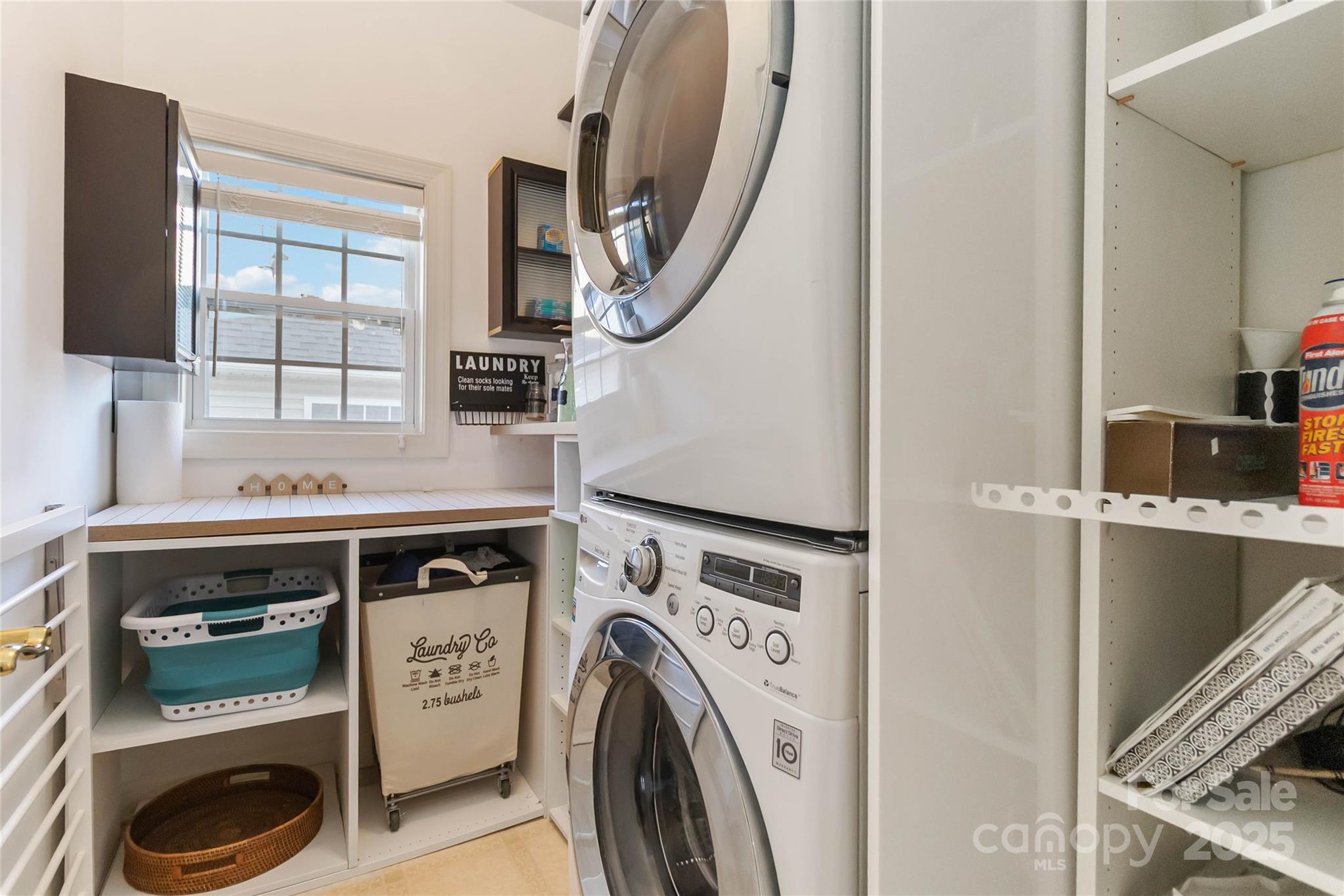 Fountaingrove - Residential