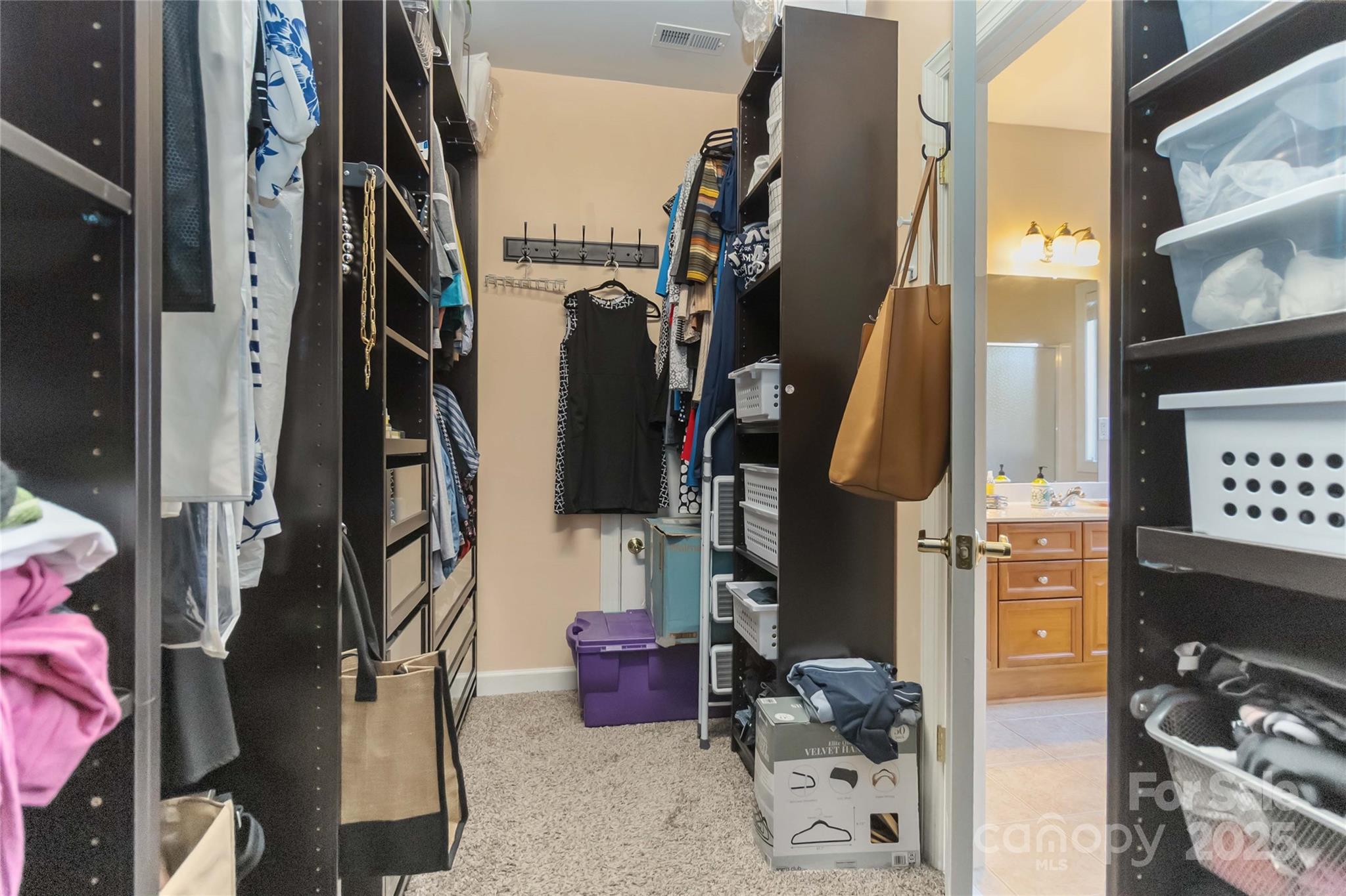 Fountaingrove - Residential