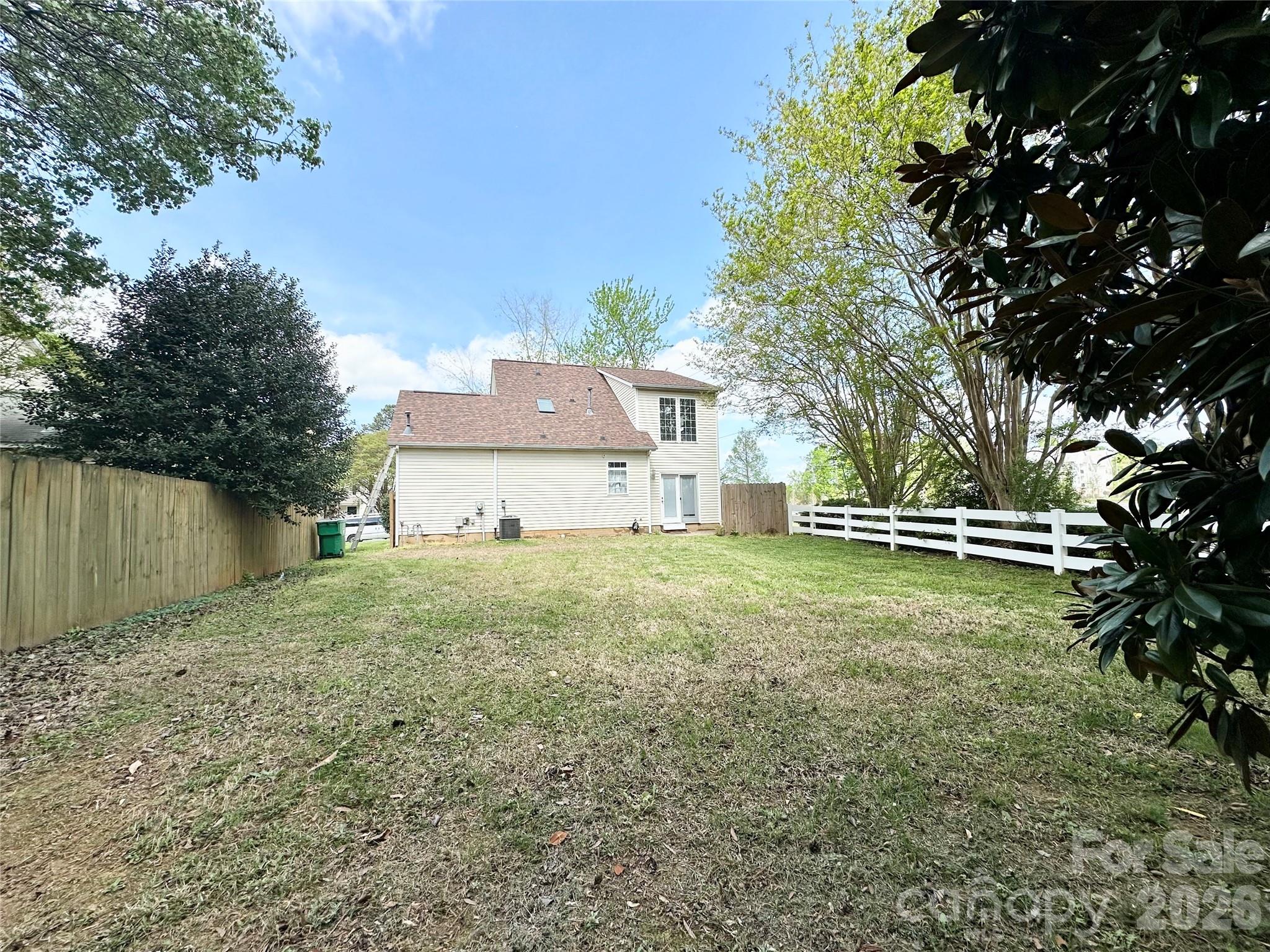 12548 Panthersville Drive