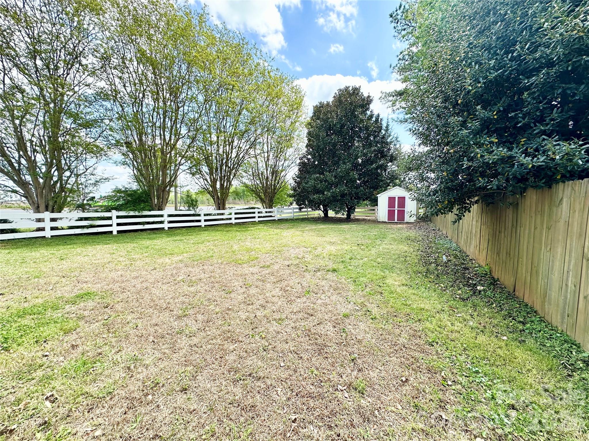 12548 Panthersville Drive