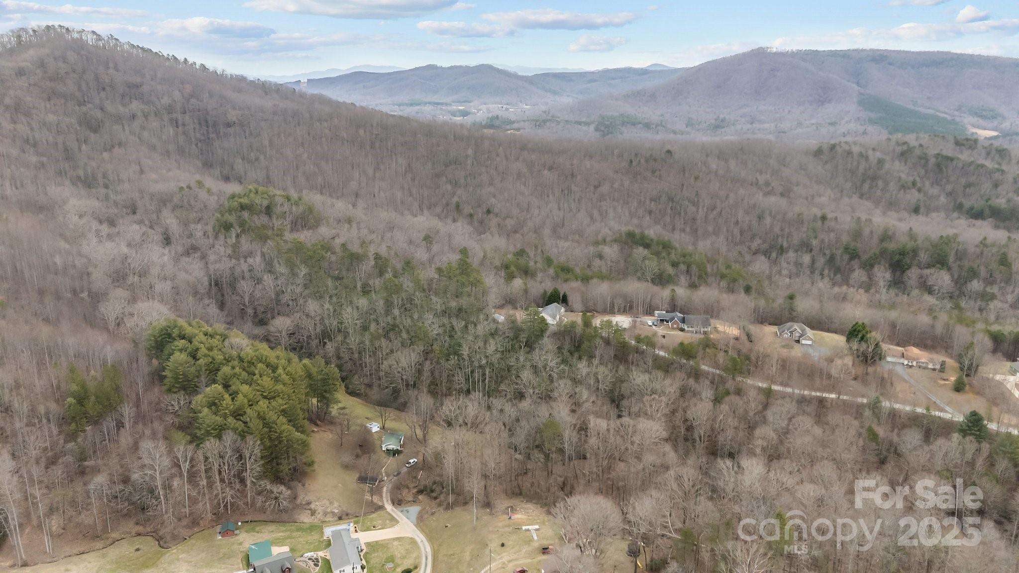 Lot 108 Glenhaven Drive