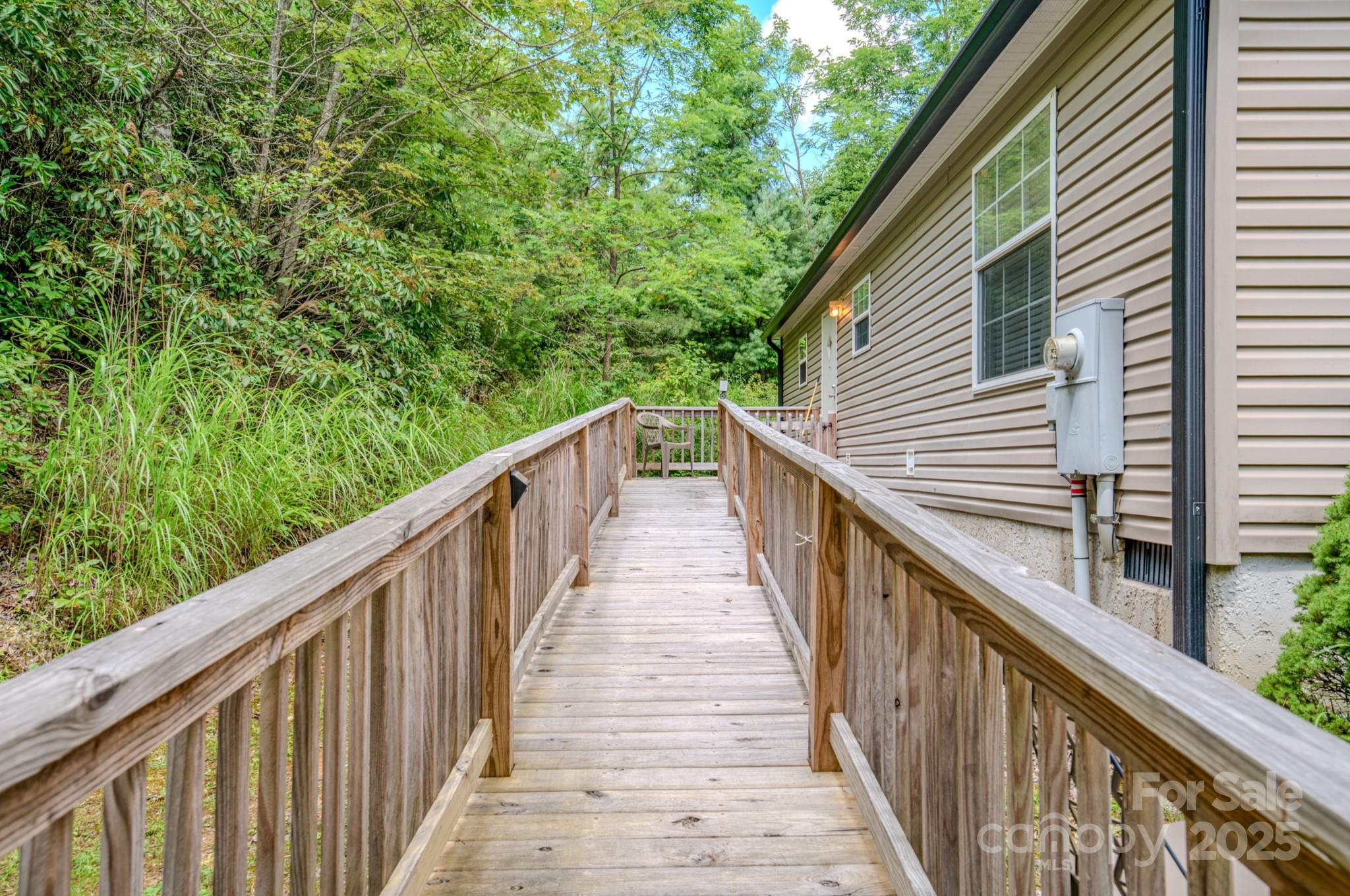 192 Lady Bug Lane