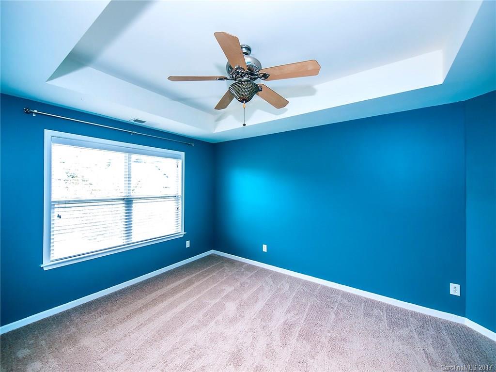 Millwood Plantation - Residential