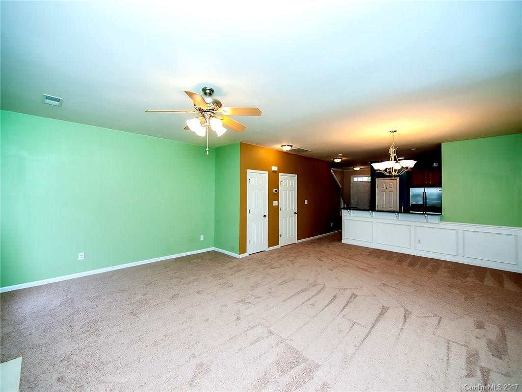 Millwood Plantation - Residential