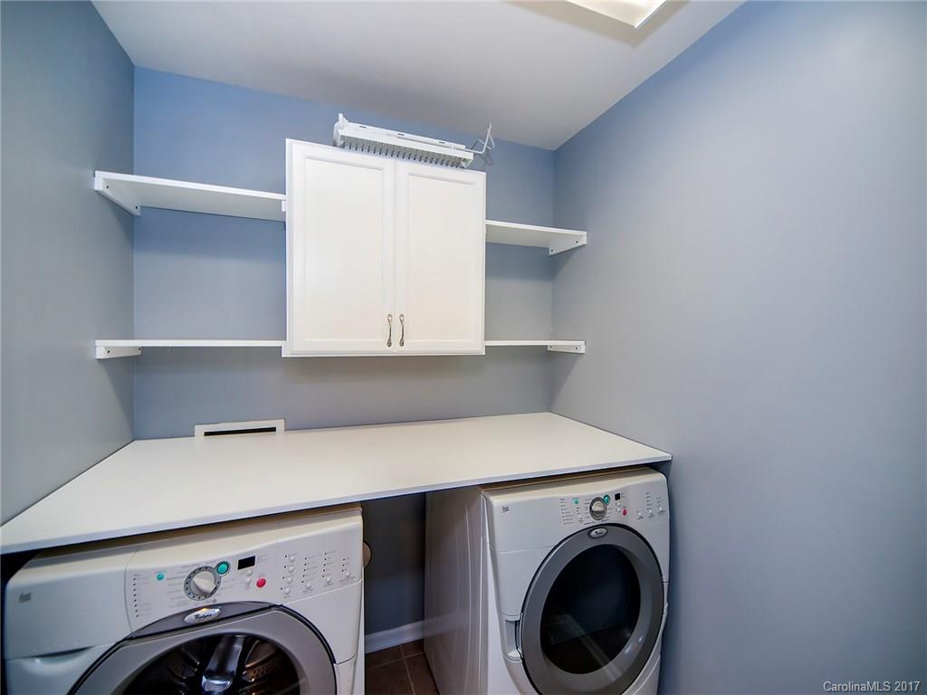 Millwood Plantation - Residential