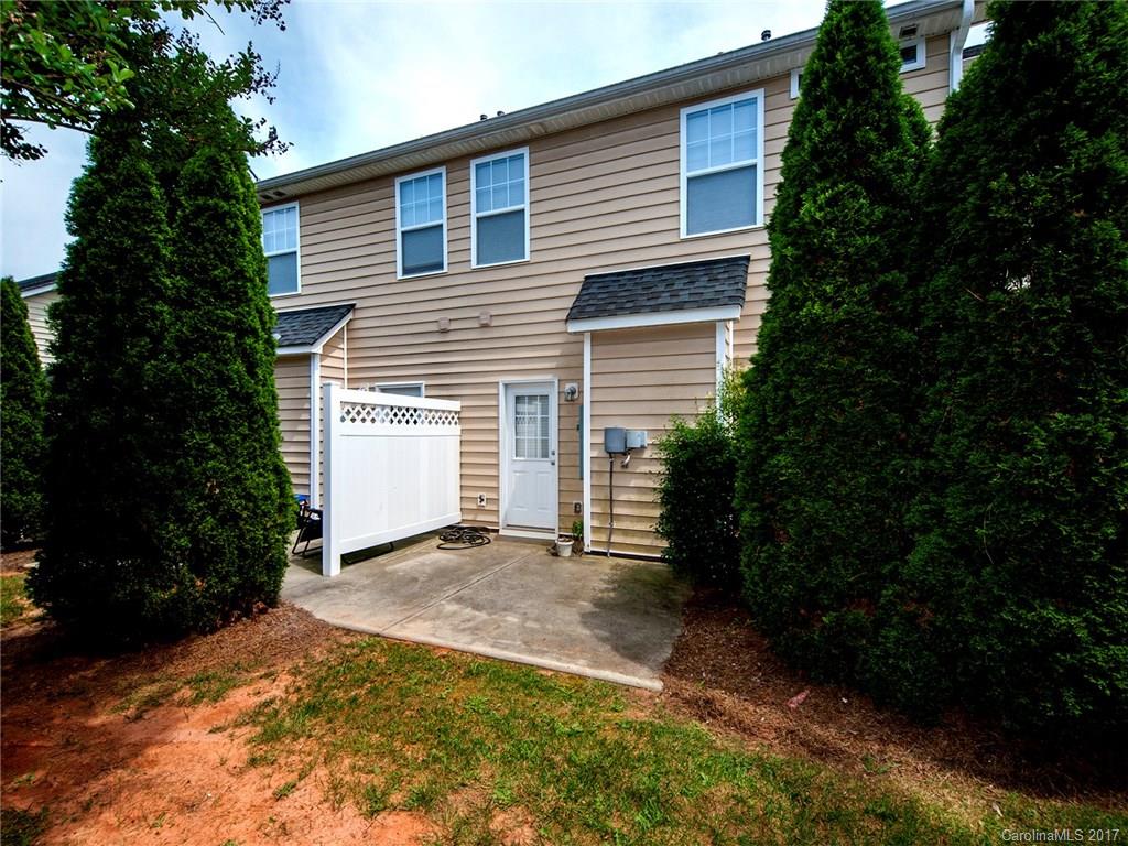 Millwood Plantation - Residential