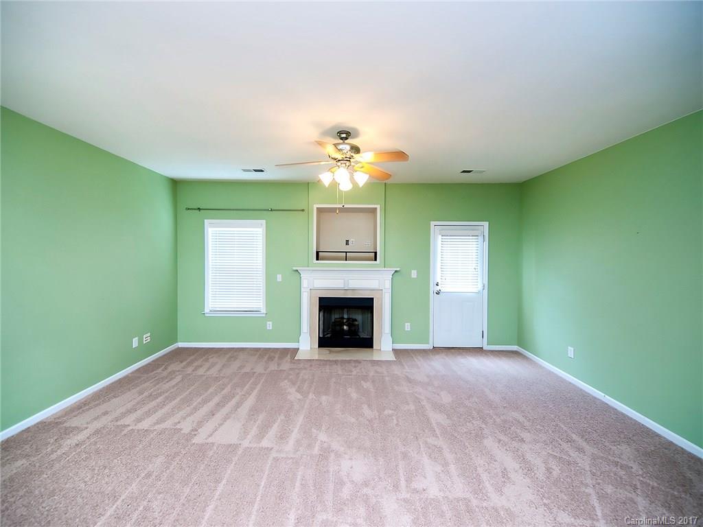 Millwood Plantation - Residential