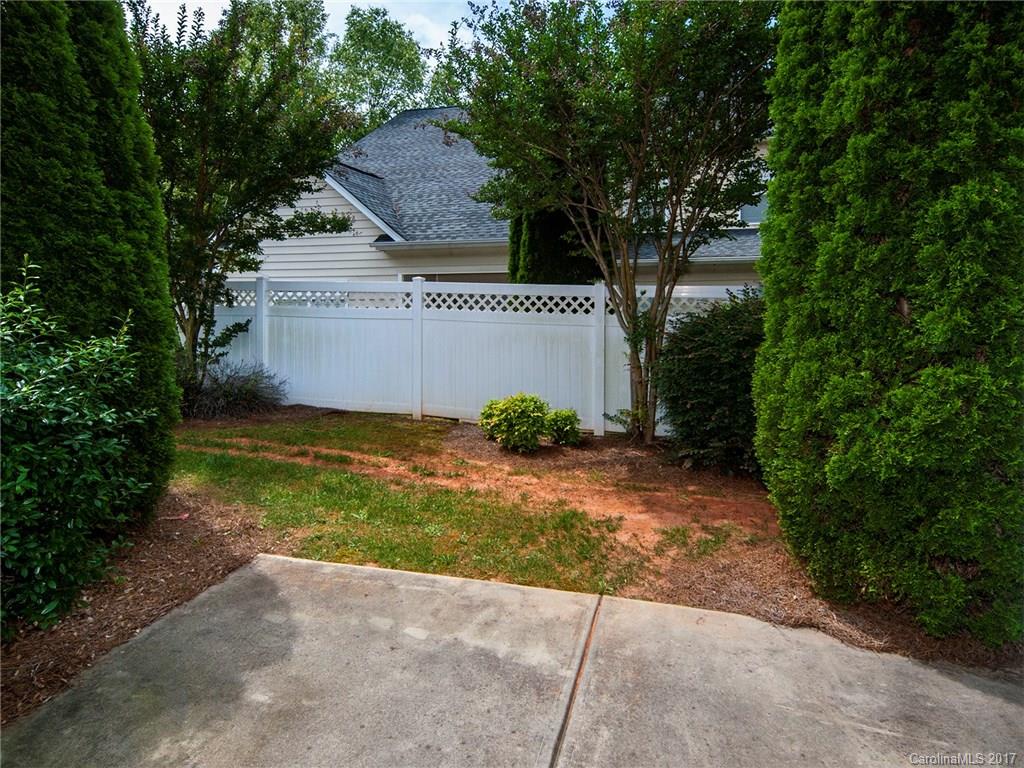 Millwood Plantation - Residential