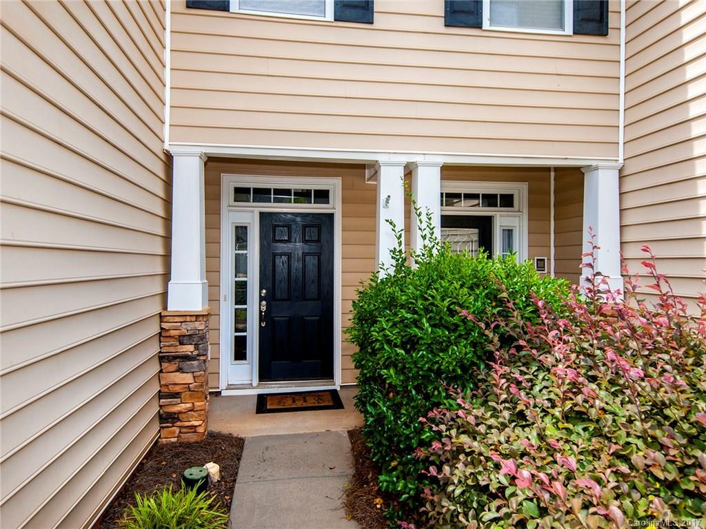 Millwood Plantation - Residential