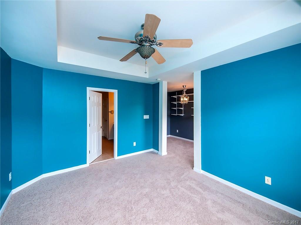 Millwood Plantation - Residential