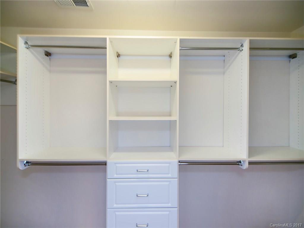 Millwood Plantation - Residential