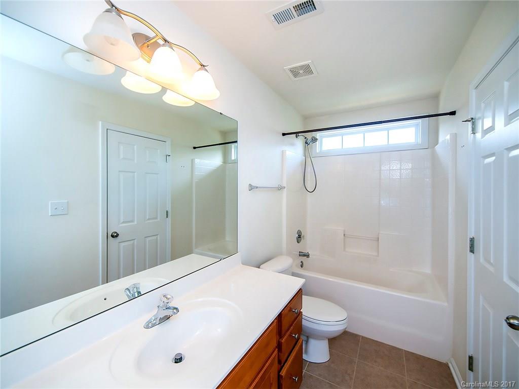 Millwood Plantation - Residential