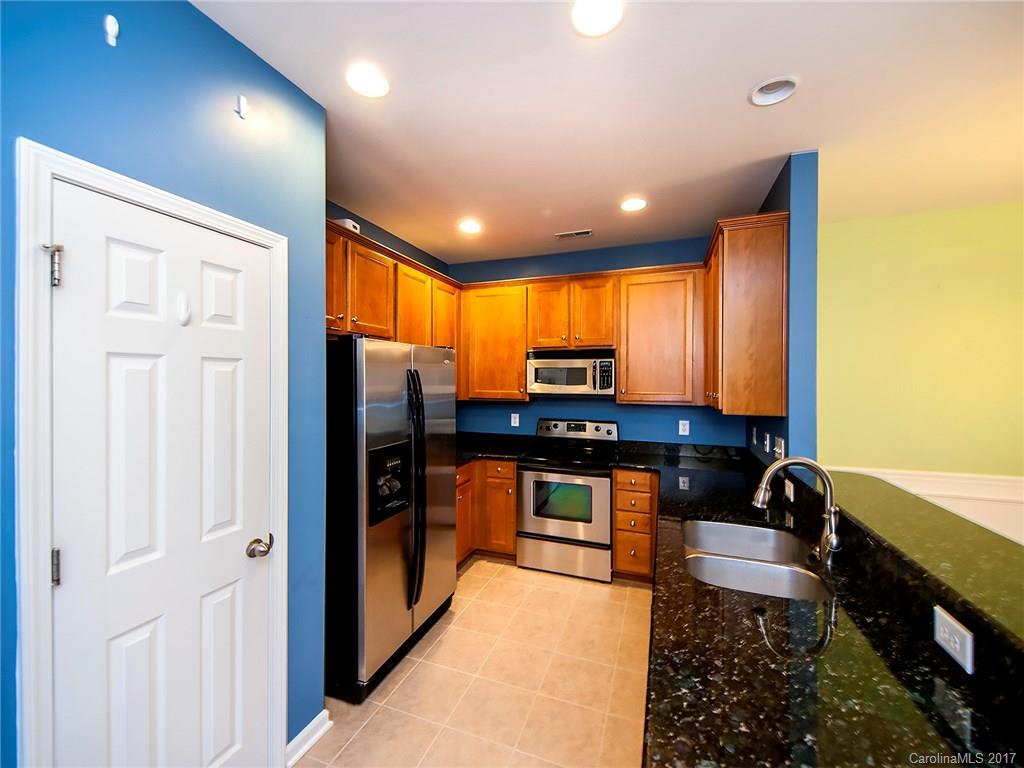 Millwood Plantation - Residential