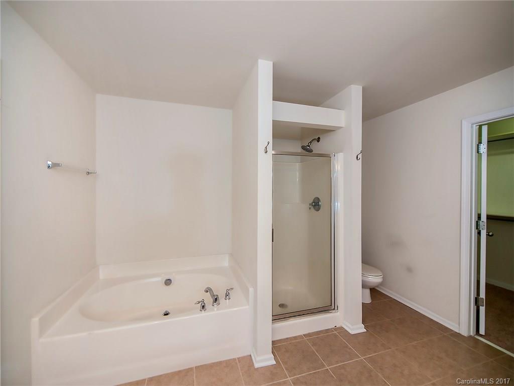 Millwood Plantation - Residential