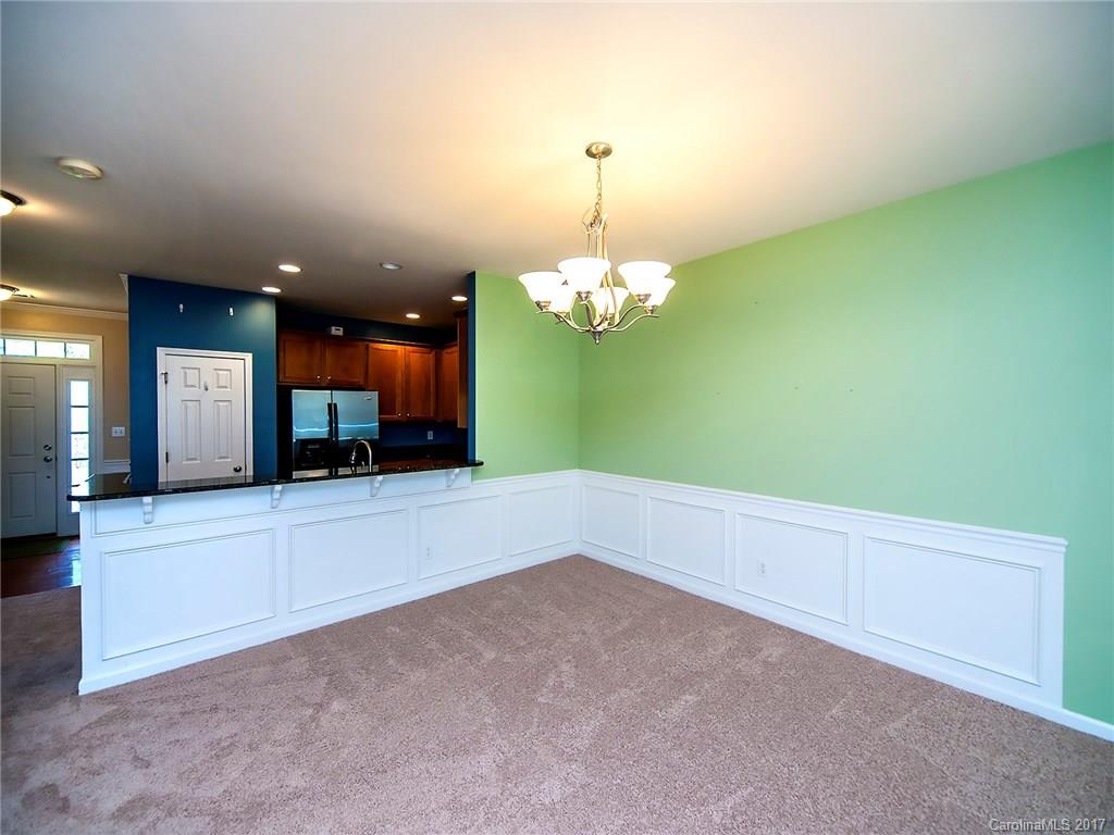 Millwood Plantation - Residential