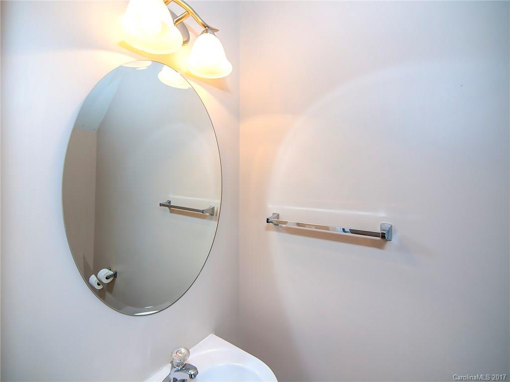 Millwood Plantation - Residential