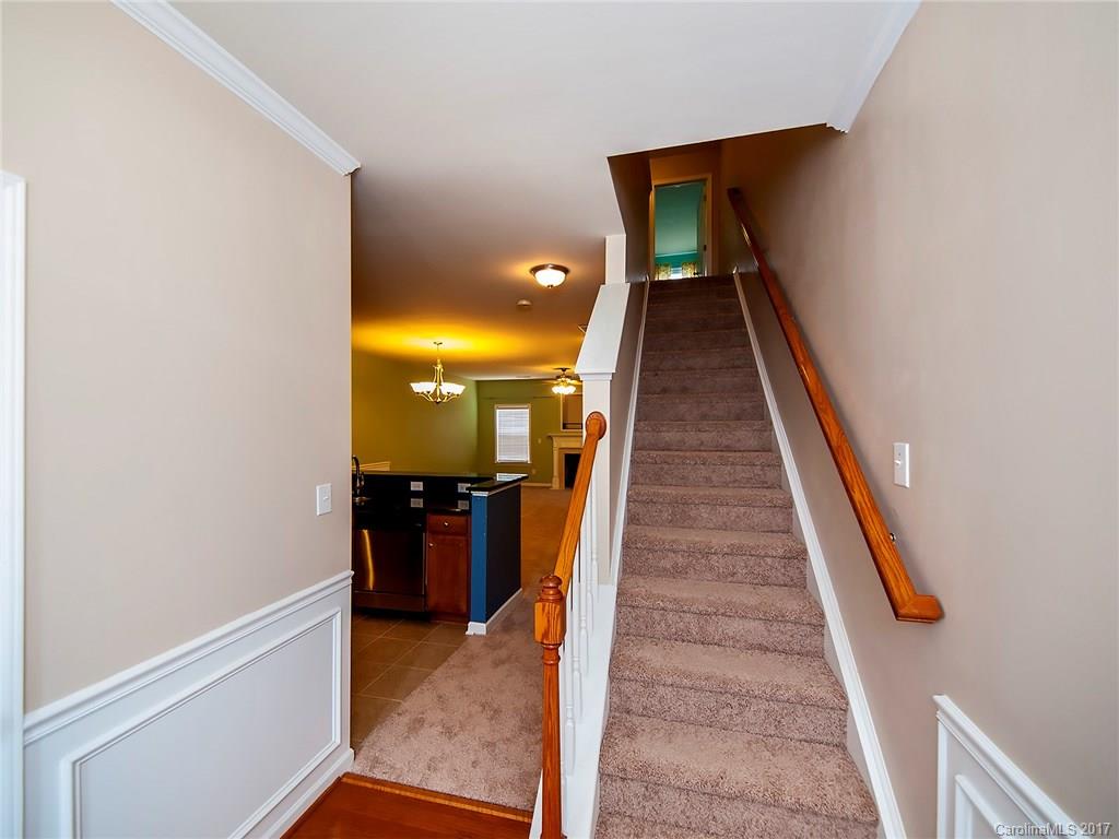 Millwood Plantation - Residential