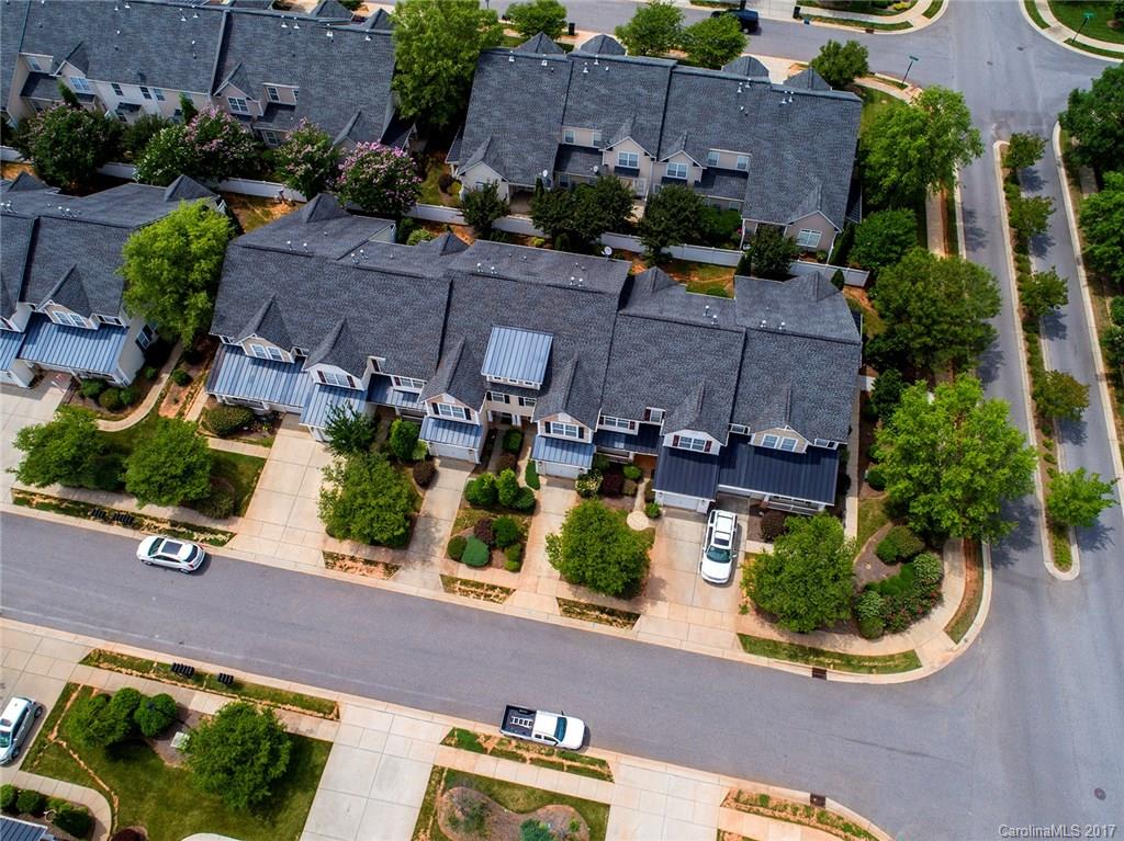 Millwood Plantation - Residential