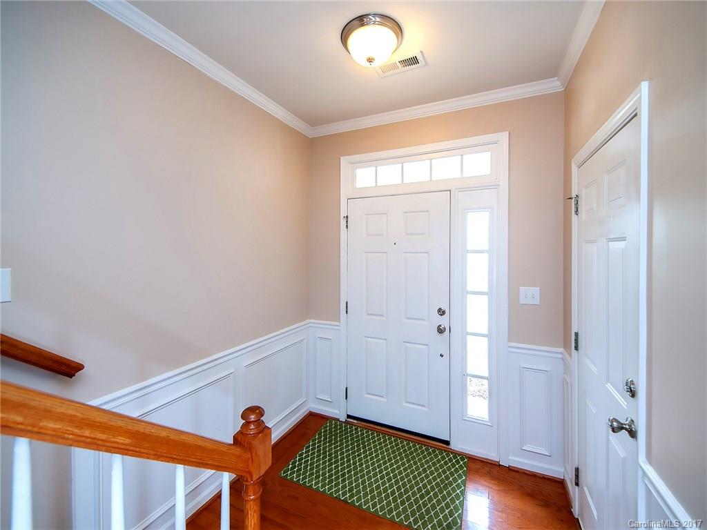 Millwood Plantation - Residential