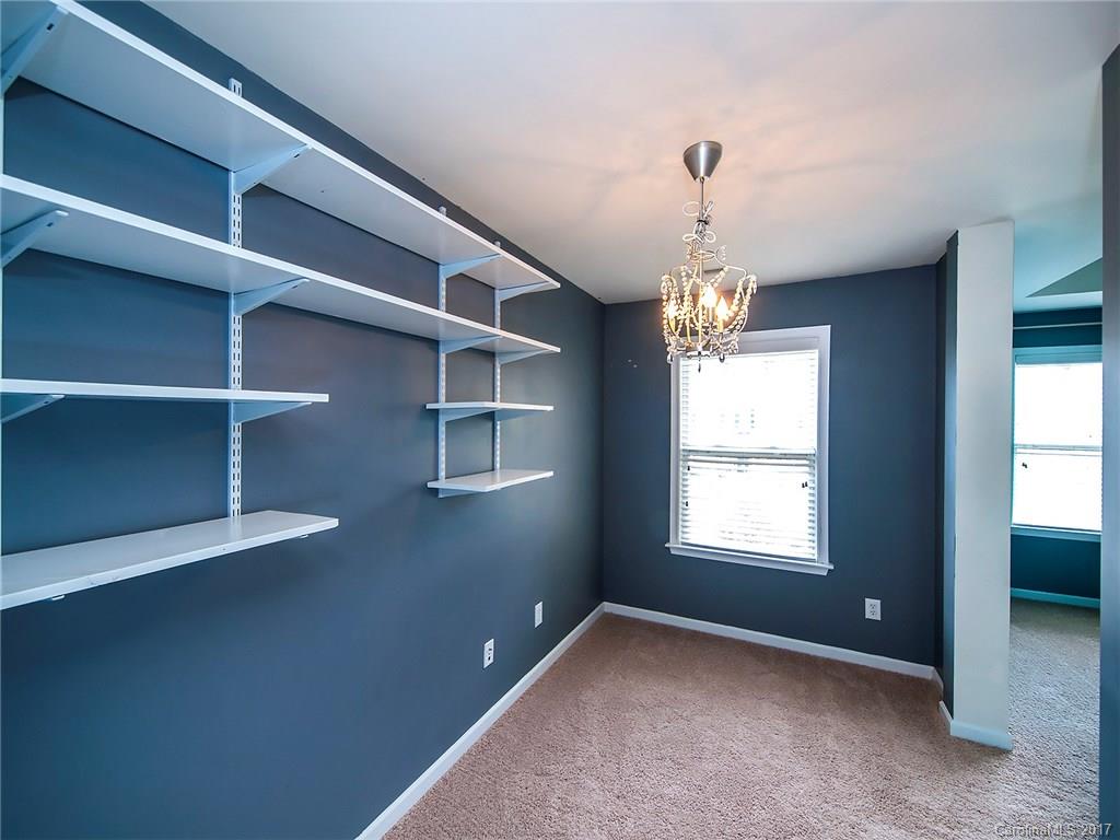 Millwood Plantation - Residential