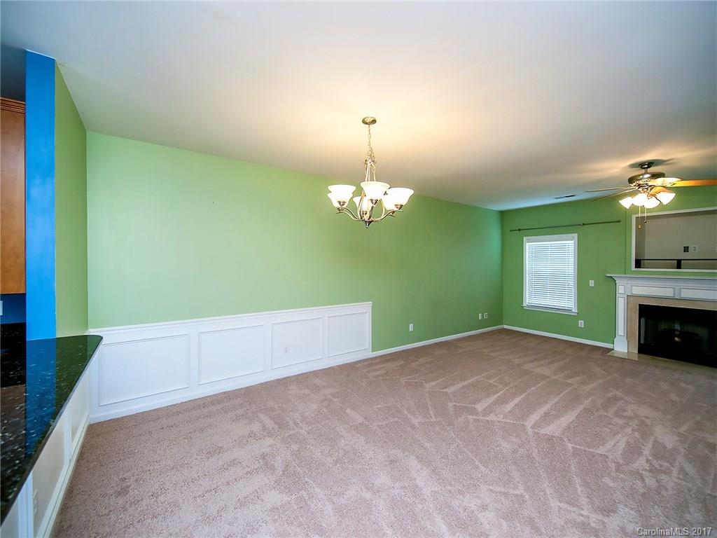 Millwood Plantation - Residential