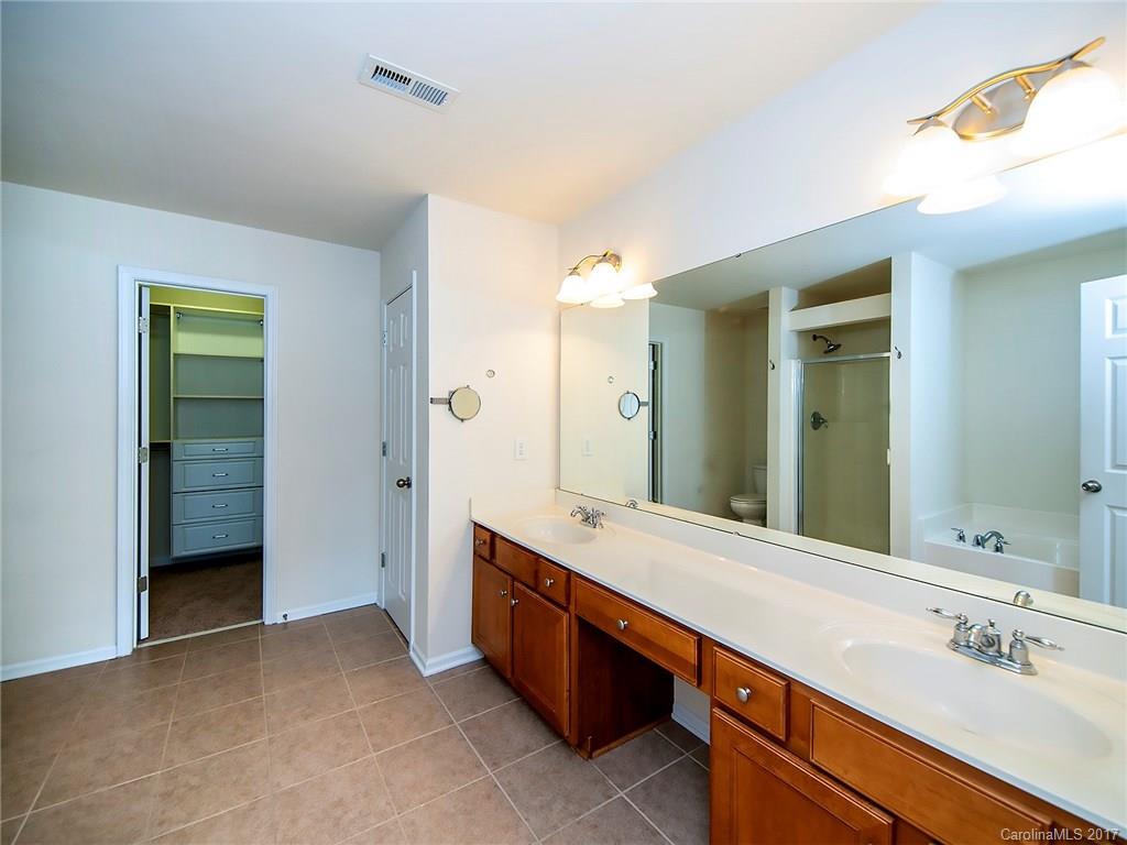 Millwood Plantation - Residential