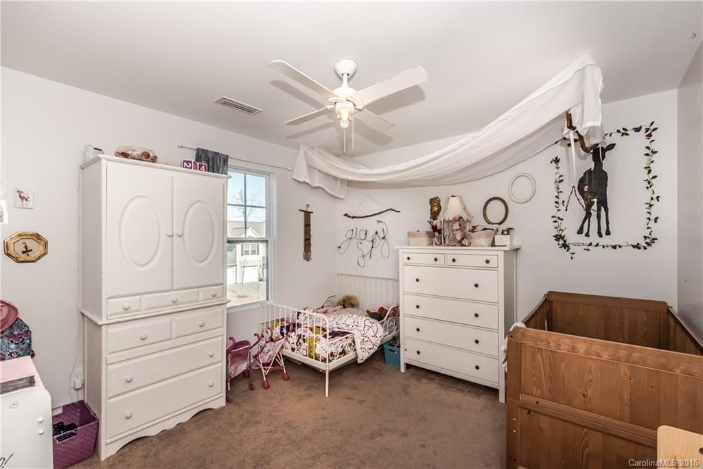 Adler Grove - Residential