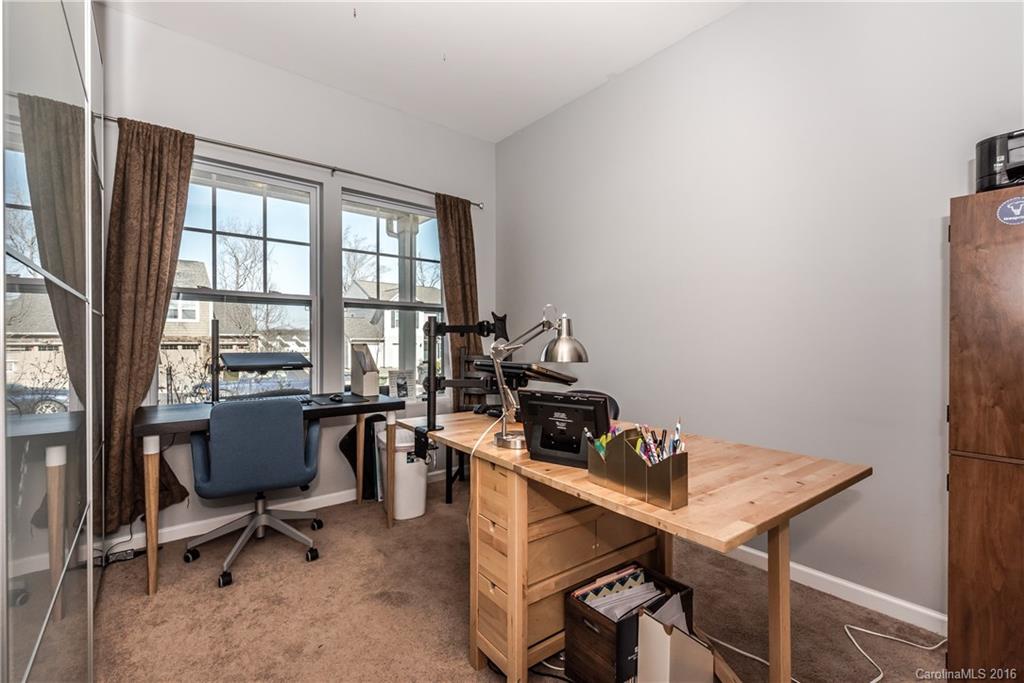 Adler Grove - Residential