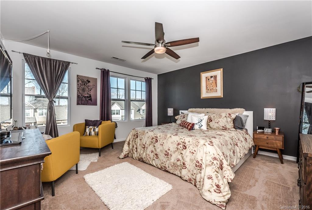 Adler Grove - Residential