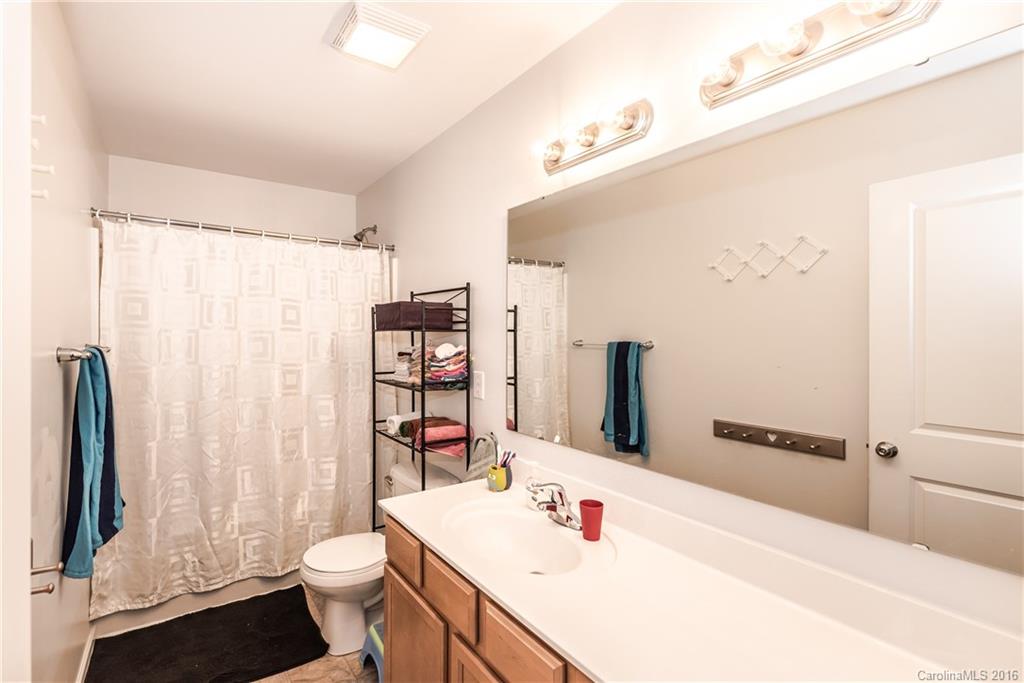 Adler Grove - Residential