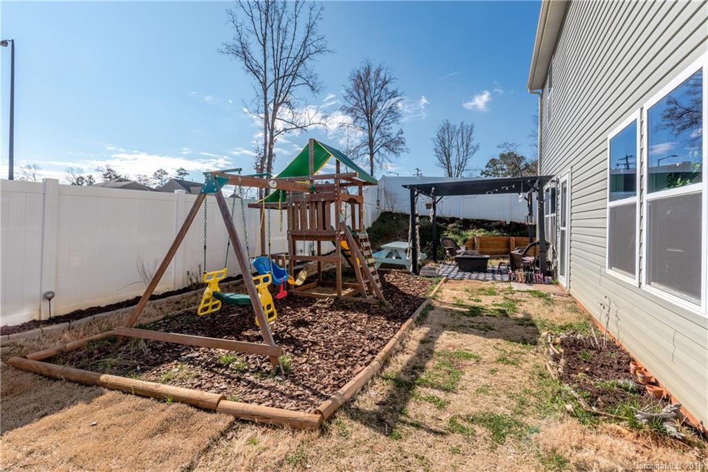 Adler Grove - Residential