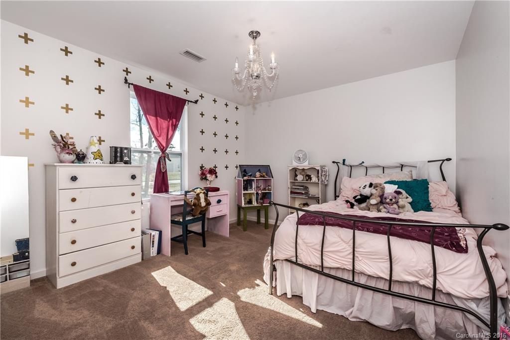 Adler Grove - Residential