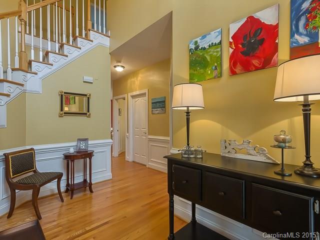 Price Mill - Residential