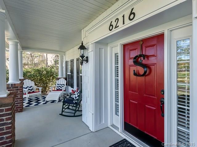 Price Mill - Residential