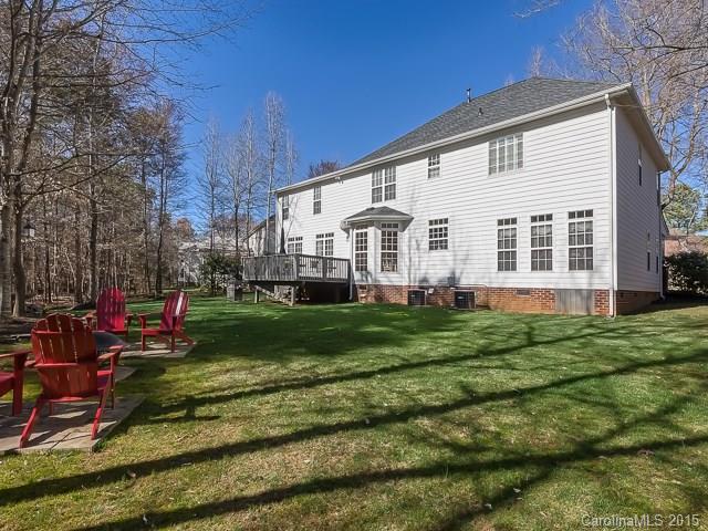 Price Mill - Residential